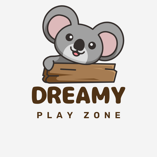 DreamyPlayZone