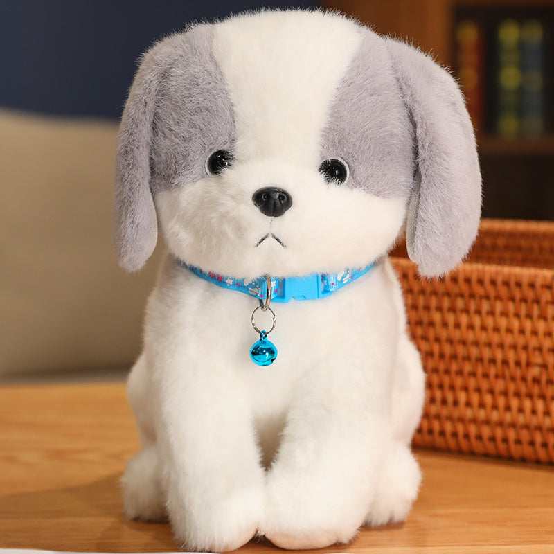 Lovely Stuffed Toys