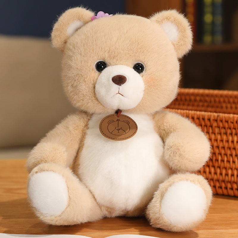 Lovely Stuffed Toys